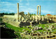 CPM AK Didim Temple Of Apollo TURKEY (1403156) - Turquie