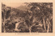 FRANCE - Nouvelle Calédonie - Vue Sur Nassirah - Vue Générale - Carte Postale Ancienne - Nouvelle Calédonie