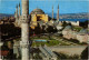 CPM AK Istanbul Hagia Sofia TURKEY (1403140) - Turquia