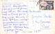 Delcampe - France - Département 02 - Lot De 10 Cpa - 5 - 99 Postkaarten