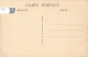 FRANCE - La Nouvelle Calédonie Pittoresque - Nouméa - Caserne De L'infanterie Coloniale - Animé - Carte Postale Ancienne - Nouvelle Calédonie