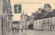 France - Département 02 - Lot De 10 Cpa - 5 - 99 Postcards