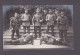 Carte Photo Guerre 14-18 Soldats Deutsche Armee Allemande à Gent Gand Belgique Erinnerung An Den Feldzug  58894 - Guerra 1914-18