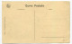 Congo Elisabethville Oblit. Keach 7A8 Sur C.O.B. 106 Sur Carte Postale Le 12/05/1927 - Brieven En Documenten