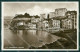 Napoli Sorrento Foto Cartolina KV2602 - Napoli (Napels)