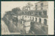 Napoli Sorrento PIEGHINA Foto Cartolina KV2610 - Napoli (Napels)