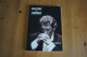 JOHNNY HALLYDAY HALLYDAY PAR JOHNNY LIVRE - Andere Producten