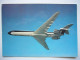 Avion / Airplane / BOAC - BRITISH OVERSEAS AIRWAYS CORPORATION / Vickers  Super VC 10 - 1946-....: Modern Tijdperk