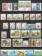 ITALIE Lot De Timbres** Neufs Sans Charnière Voir 3 Scan - Altri & Non Classificati