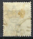 HONG KONG Ca.1900: Le Y&T 54 Obl. - Used Stamps