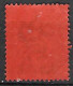 HONG KONG Ca.1892: Le Y&T 56 Obl. - Used Stamps