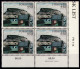 FAEROËR 1985 - MiNr. 118/119 BL4 - **/MNH - Art - Paintings - Faroe Islands