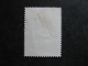 CHINE : TB N° 1499 . Oblitéré. - Used Stamps