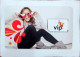 Vip Gsm  Original Chip Sim Card - Sammlungen