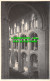 R477799 Unknown Church Interior. Balcony - World