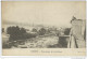 LOT 5 CPA POSTCARDS CORFOU - Grecia