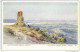 LOT 5 CPA POSTCARDS CORFOU - Grecia