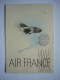 Avion / Airplane / AIR FRANCE / Potez 62 / Airline Issue - 1919-1938: Entre Guerres
