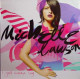 Michelle Lawson - I Just Wanna Say (12") - 45 T - Maxi-Single