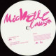 Michelle Lawson - I Just Wanna Say (12") - 45 Rpm - Maxi-Single