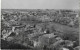 28 CHATEAUDUN (Eure Et Loire) Panorama Sur La Ville Et Le Loir -circulé Edit  Valoire Blois N° 5.105 - Chateaudun