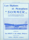 La Revue De L'aviation.Médaille D'Argent à L'Exposition Internationale De Nancy. - Frans