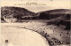 CPA Banyuls-sur-Mer Plage Des Elmes (1390278) - Banyuls Sur Mer