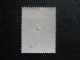 CHINE : TB N° 1531 . Oblitéré. - Used Stamps