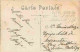19 - Brive - Caisse D'Epargne - Animée - CPA - Oblitération Ronde De 1910 - Voir Scans Recto-Verso - Brive La Gaillarde