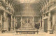 76 - Fécamp - Palais De La Bénédictine - Musée - Salle Renaissance - Oblitération Ronde De 1932 - CPA - Voir Scans Recto - Fécamp