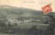 69 - Chénas - Le Vieux Bourg - Correspondance - Oblitération Ronde De 1914 - CPA - Voir Scans Recto-Verso - Chenas