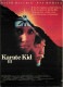 Cinema - Affiche De Film - Karate Kid III - CPM - Carte Neuve - Voir Scans Recto-Verso - Posters Op Kaarten