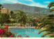 Espagne - Espana - Islas Canarias - Tenerife - Beautiful Northern Landscape - CPM - Voir Scans Recto-Verso - Tenerife