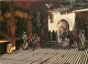 Maroc - Marrakech - Souk El Kechachine - Carte Neuve - CPM - Voir Scans Recto-Verso - Marrakech