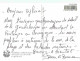 Guadeloupe - Saint François - Multivues - CPM - Voir Scans Recto-Verso - Autres & Non Classés