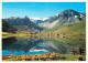 73 - Tignes - Val Claret - La Grande Motte - CPM - Voir Scans Recto-Verso - Other & Unclassified