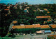 83 - Saint Aygulf - Carte Neuve - CPM - Voir Scans Recto-Verso - Saint-Aygulf