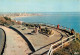 76 - Sainte Adresse - La Table D'orientation  Entrée Du Port Du Havre - Carte Neuve - CPM - Voir Scans Recto-Verso - Sainte Adresse