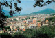 73 - Aix Les Bains - Vue Générale - CPM - Voir Scans Recto-Verso - Aix Les Bains