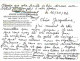 Art - Atelier St Michel - Faience D'Art Artisanale De Moustiers Ste Marie - CPM - Voir Scans Recto-Verso - Otros & Sin Clasificación