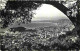 06 - Nice - Vue Générale - CPM - Voir Scans Recto-Verso - Viste Panoramiche, Panorama