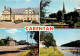 50 - Carentan - Multivues - CPM - Voir Scans Recto-Verso - Carentan