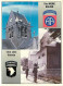 50 - Sainte Mère Eglise - Multivues - CPM - Voir Scans Recto-Verso - Sainte Mère Eglise