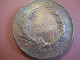 Médaille " à J.S.G. NYPELS Le Criminaliste " / Bronze / Criminaliste Belge / LIEGE  / Geerts/1885              MED594 - Other & Unclassified