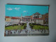 GREECE  POSTCARDS  ATHENS ACADEMY ΑΚΑΔΗΜΙΑ - Grèce