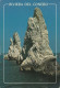 Delcampe - Riviera Del Conero (Ancona) Stock/Blocco/Lot N. 8 Cartoline, Scogli "Due Sorelle", Rocks "Two Sisters", Les Deux Soeur - Ancona