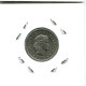 10 RAPPEN 1973 SUIZA SWITZERLAND Moneda #AW864.E.A - Autres & Non Classés