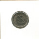 2$50 ESCUDOS 1984 PORTUGAL Münze #AT364.D.A - Portogallo