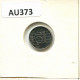 10 CENT 1986 NETHERLANDS Coin #AU373.U.A - 1980-2001 : Beatrix