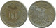 10 PFENNIG 1900 F DEUTSCHLAND Münze GERMANY #DE10455.5.D.A - 10 Pfennig